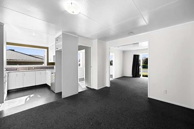 53 Bailey Street Huntly_2