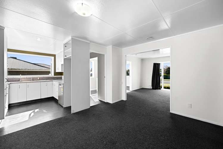 53 Bailey Street Huntly_2