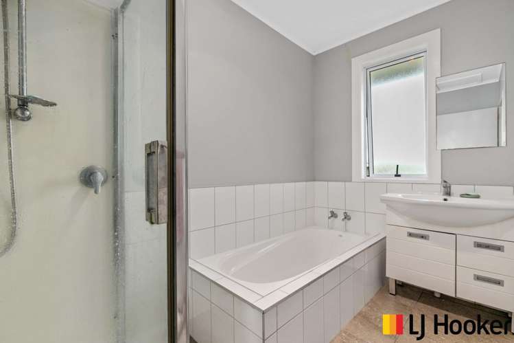 79 West Street Pukekohe_12