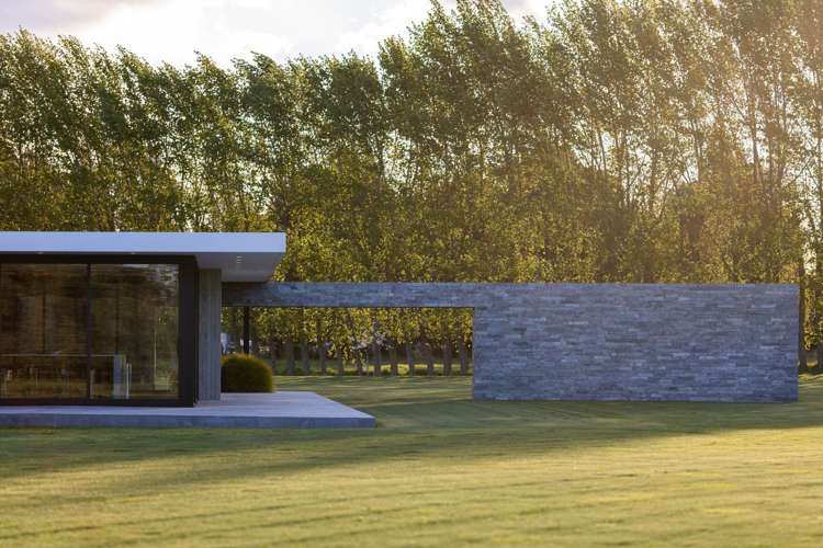 400 Pound Road Yaldhurst_48