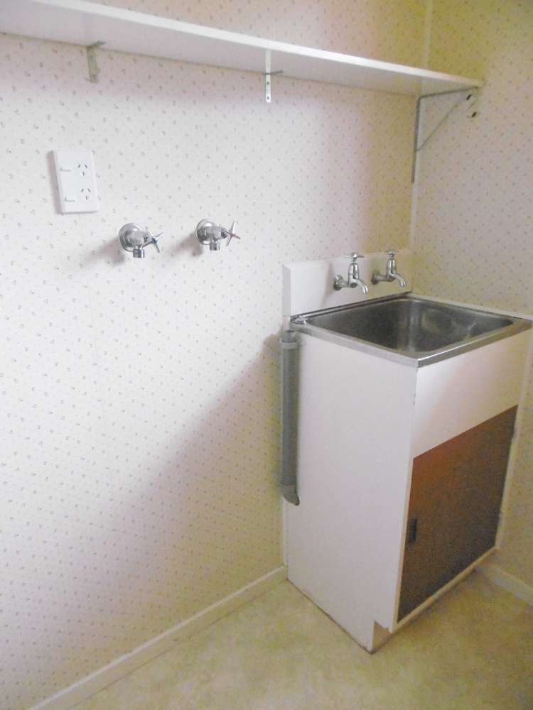 9/81 Shakespeare Road Milford_12