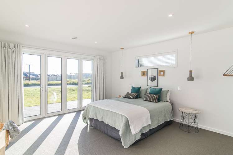7 Waipunahau Road Waikanae_7