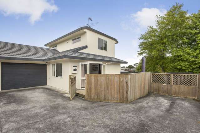3/24 James Road Manurewa_2
