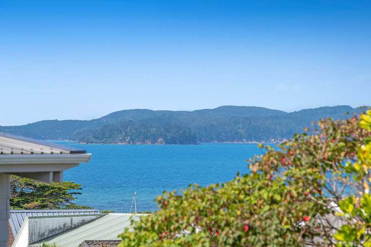 22a Ngatira Place Snells Beach_18