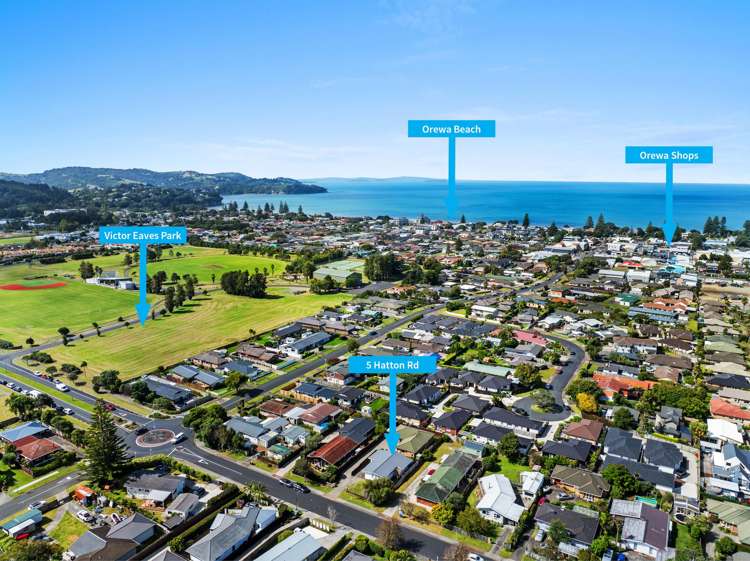 5 Hatton Road Orewa_14