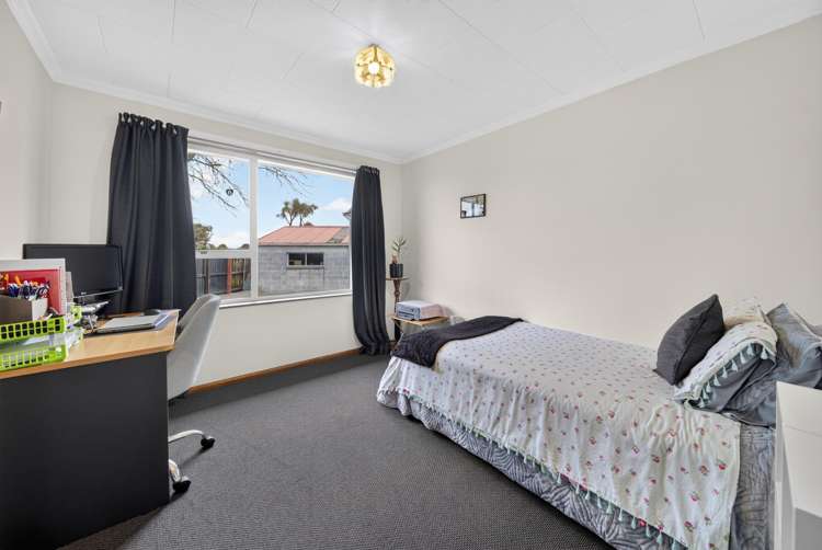 30 Bayswater Crescent Bromley_14