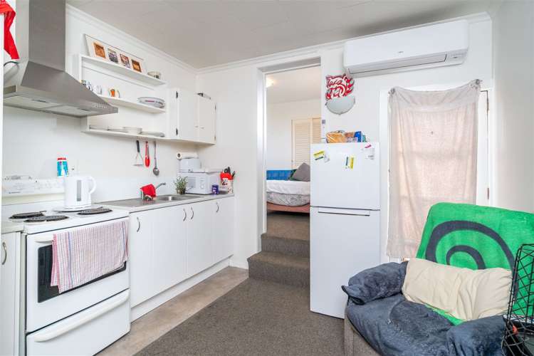 105 Queens Drive Saint Kilda_23