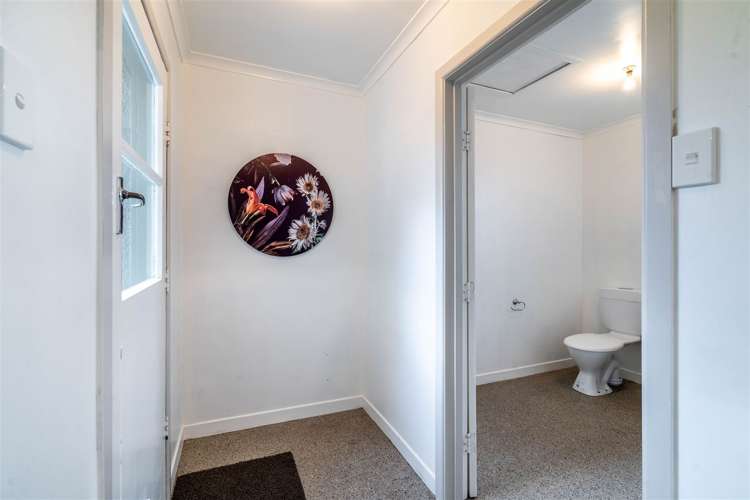 86 Metzger Street Georgetown_10