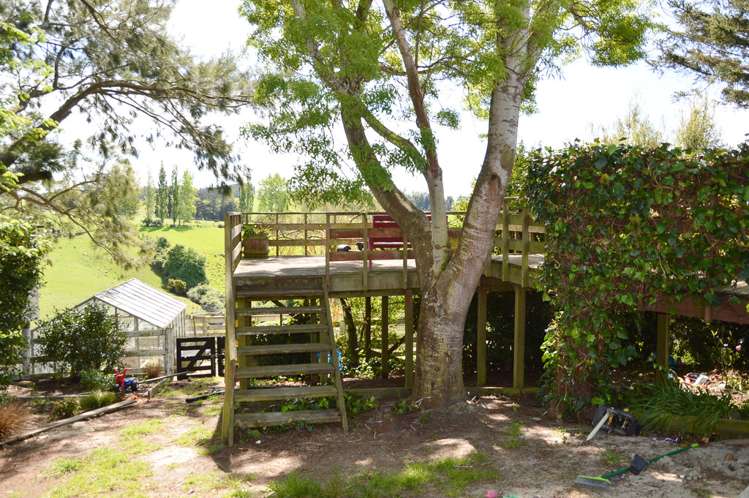 274 Clyde Street Balclutha_22