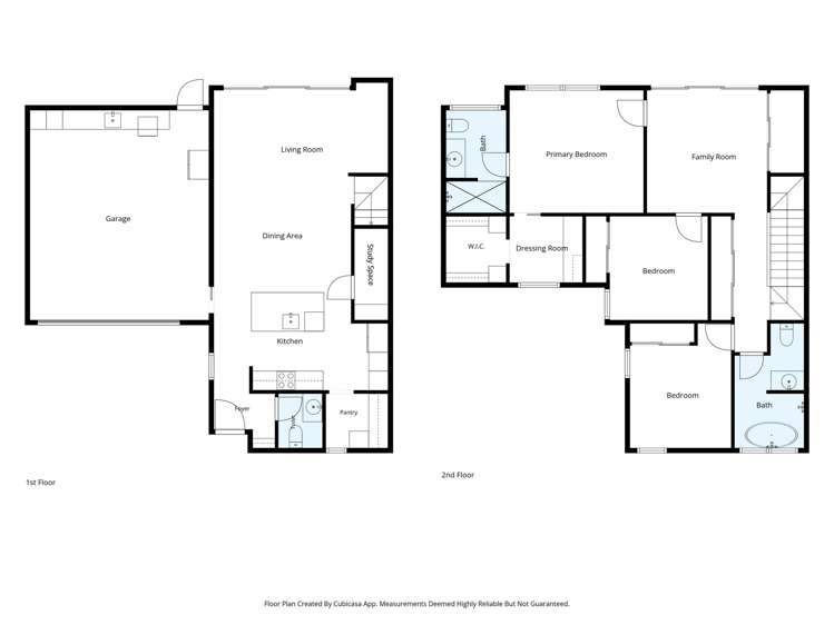 3/39 Webb Street Merivale_31