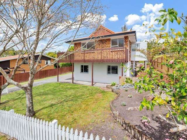 5 Naviti Place Browns Bay_3