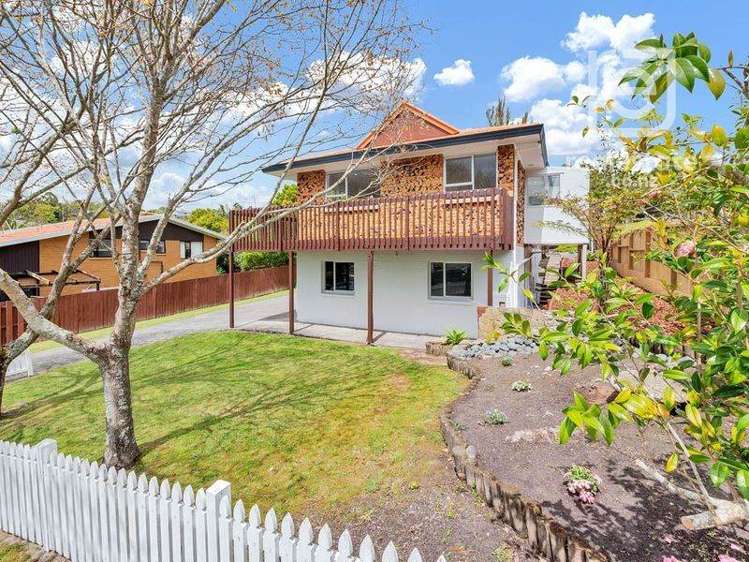 5 Naviti Place Browns Bay_3