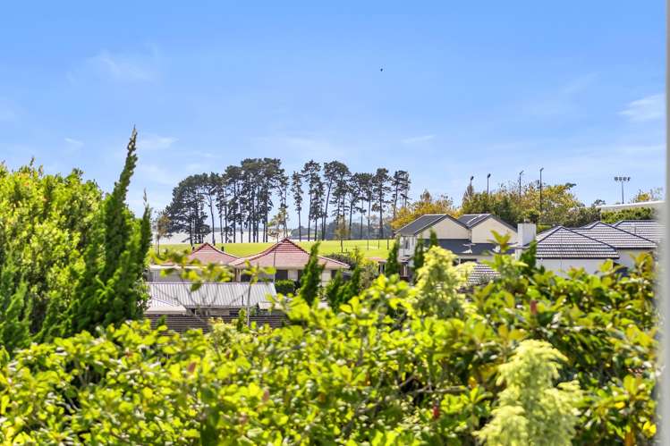 104/102 Pakuranga Road Pakuranga_29