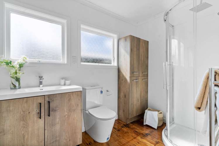 14 Sheehan Avenue Papakura_14