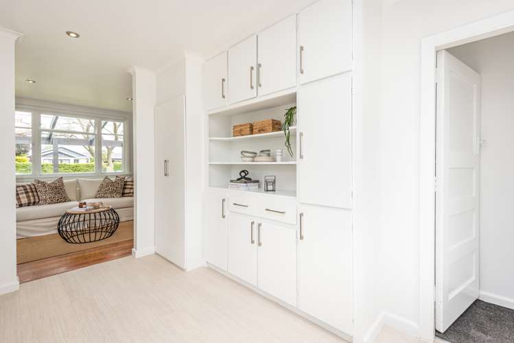 98 Tedder Avenue North New Brighton_7