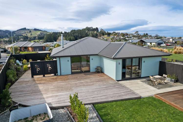 50 Severn Street Abbotsford_32