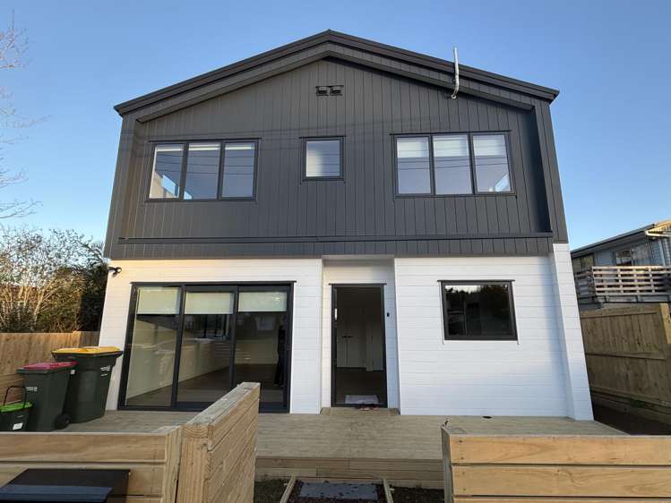 47A Ellice Road Totara Vale_2