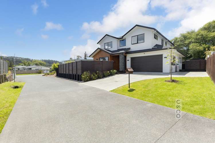 1 Duchess Way Riverhead_35