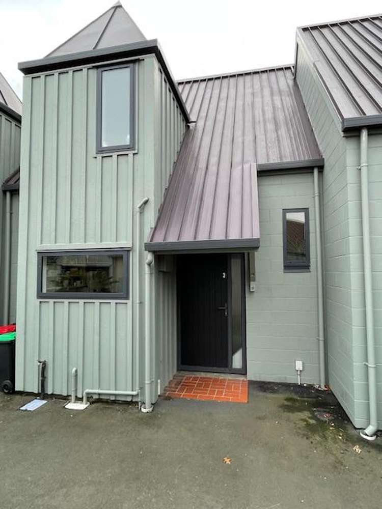 3/16 Cecil Place_0