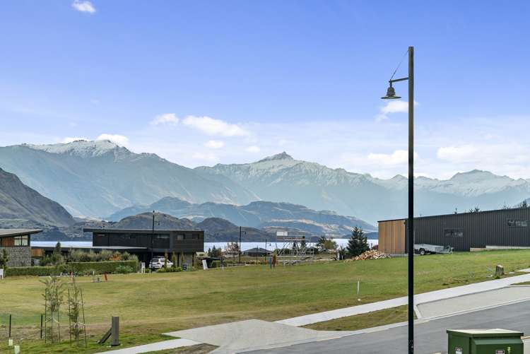 10 Mills Road Wanaka_18