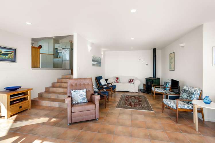 13 Ohinau Drive Opito Bay_12