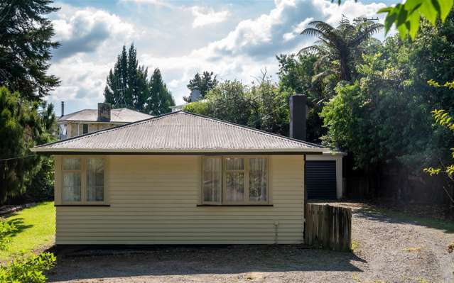 9 Gradara Avenue Otorohanga_3