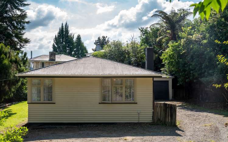 9 Gradara Avenue Otorohanga_3