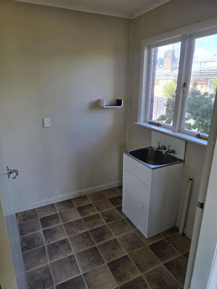 25 Ngarongo Street 11464_17