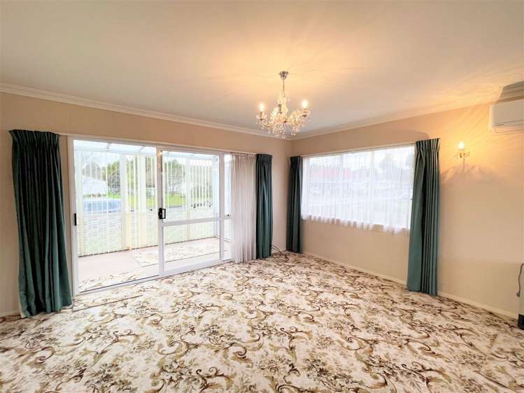 3 Te Kawa Street Otorohanga_8