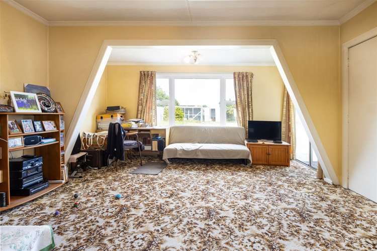 19 Uxbridge Street Renwick_16