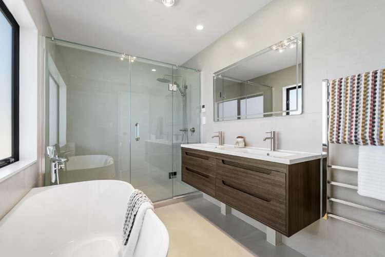 Lot 2/66B Norwood Road Bayswater_9