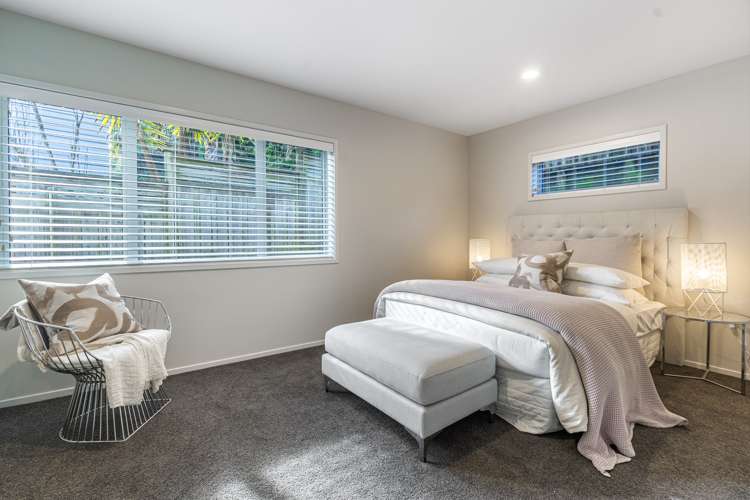 38a Ngake Street Orakei_14