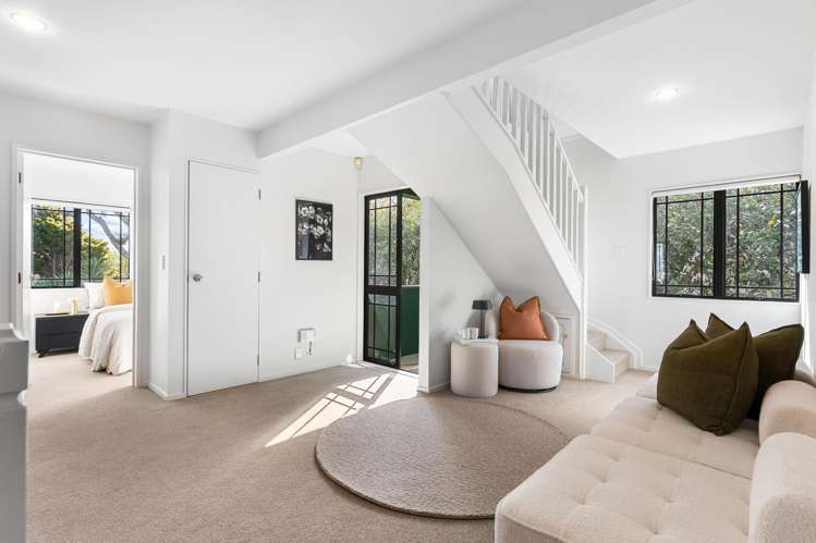 1/7a Selbourne Street Grey Lynn_10