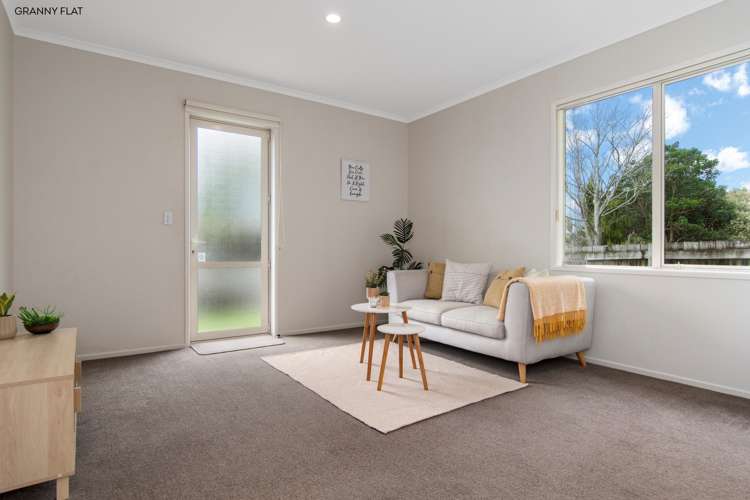 54 Harrier Street Parkvale_18