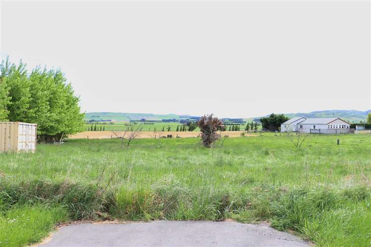 56a Princes Street Waikari_1