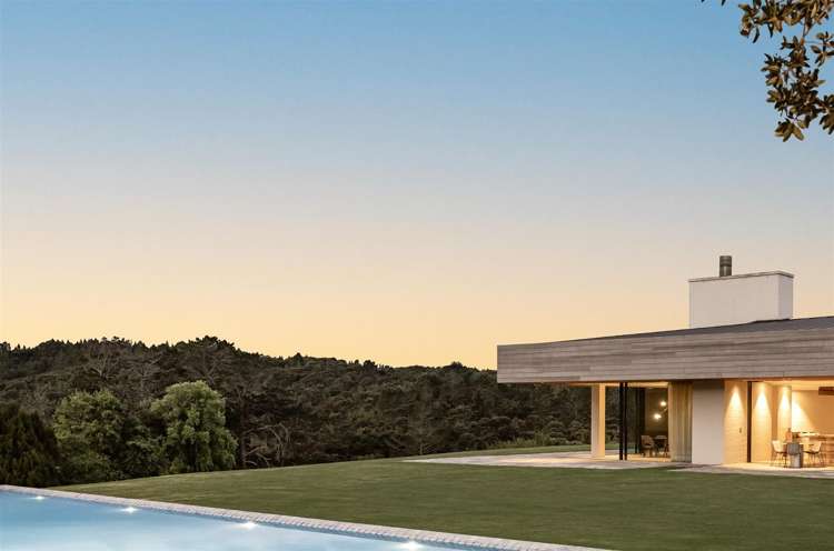 148 Mahoenui Valley Road_0