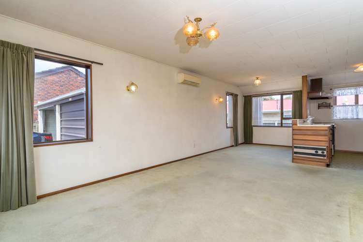 38a Bay View Road South Dunedin_3