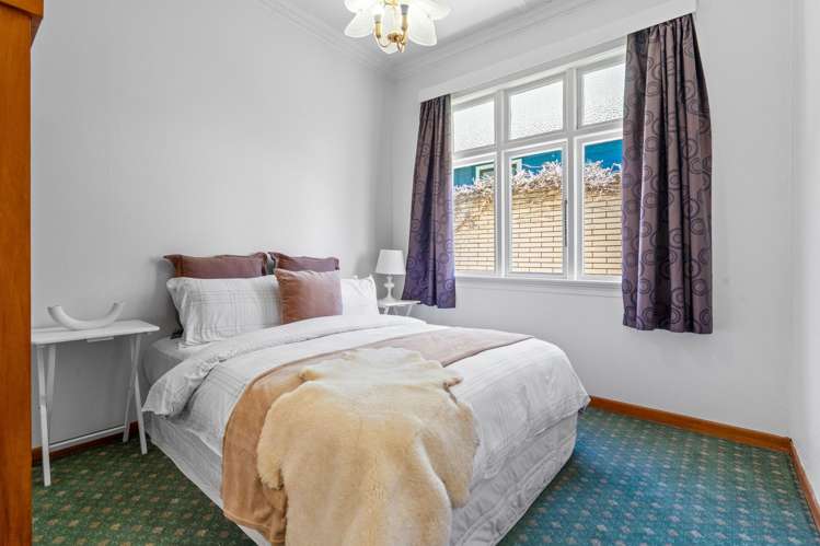 22 Rewa Street Musselburgh_16