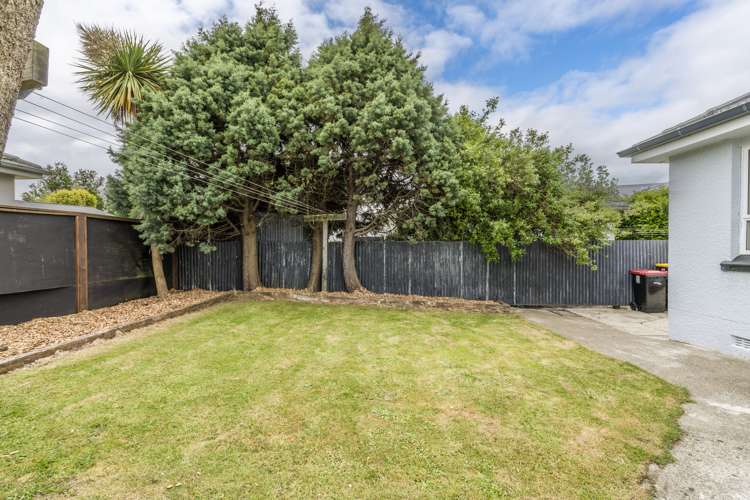 1 Ward Street Waverley_15