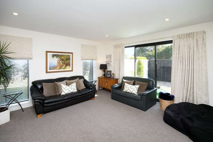 52 Faulks Drive Lincoln_11