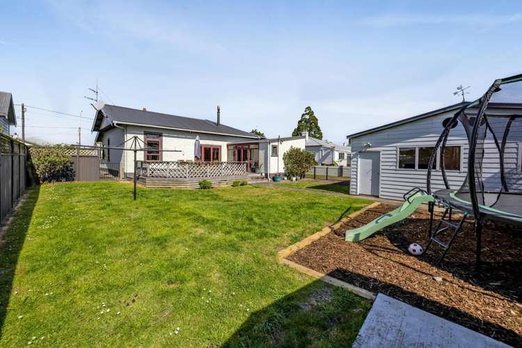 3 Morrissey Street Hawera_16