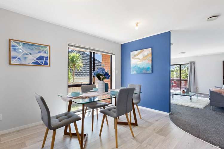 8 Skybird Place Glen Eden_7