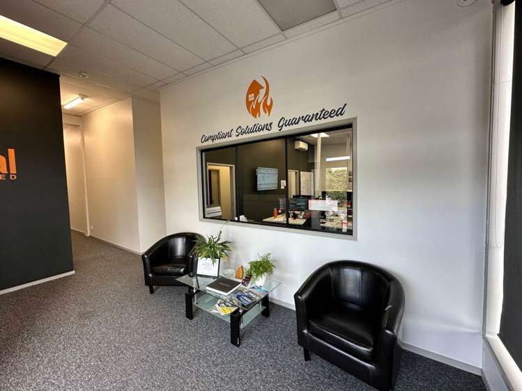 Address withheld Onehunga_7