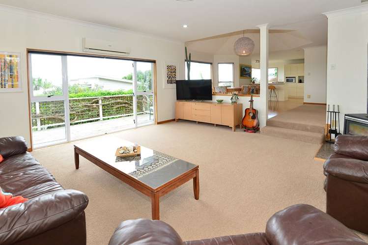 13 Zealandia Road Manly_7