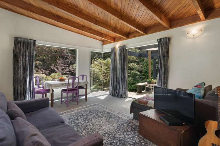 60 Victoria Street Waikino_7