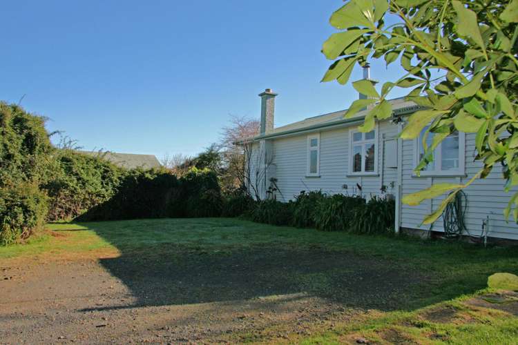 51 Rolleston Street Kihikihi_4