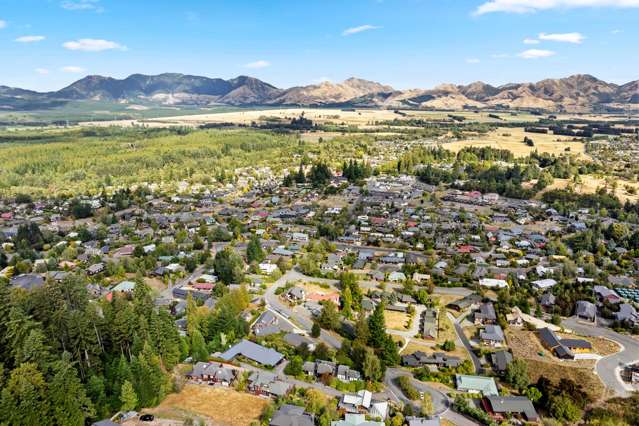 8 Oregon Heights Hanmer Springs_2