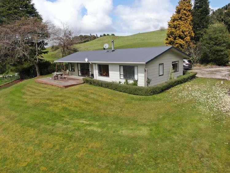 694 Troopers Road Te Kuiti_28