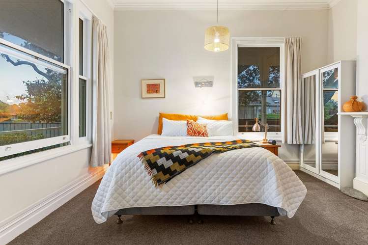 16 Saint Lukes Road Mount Albert_7