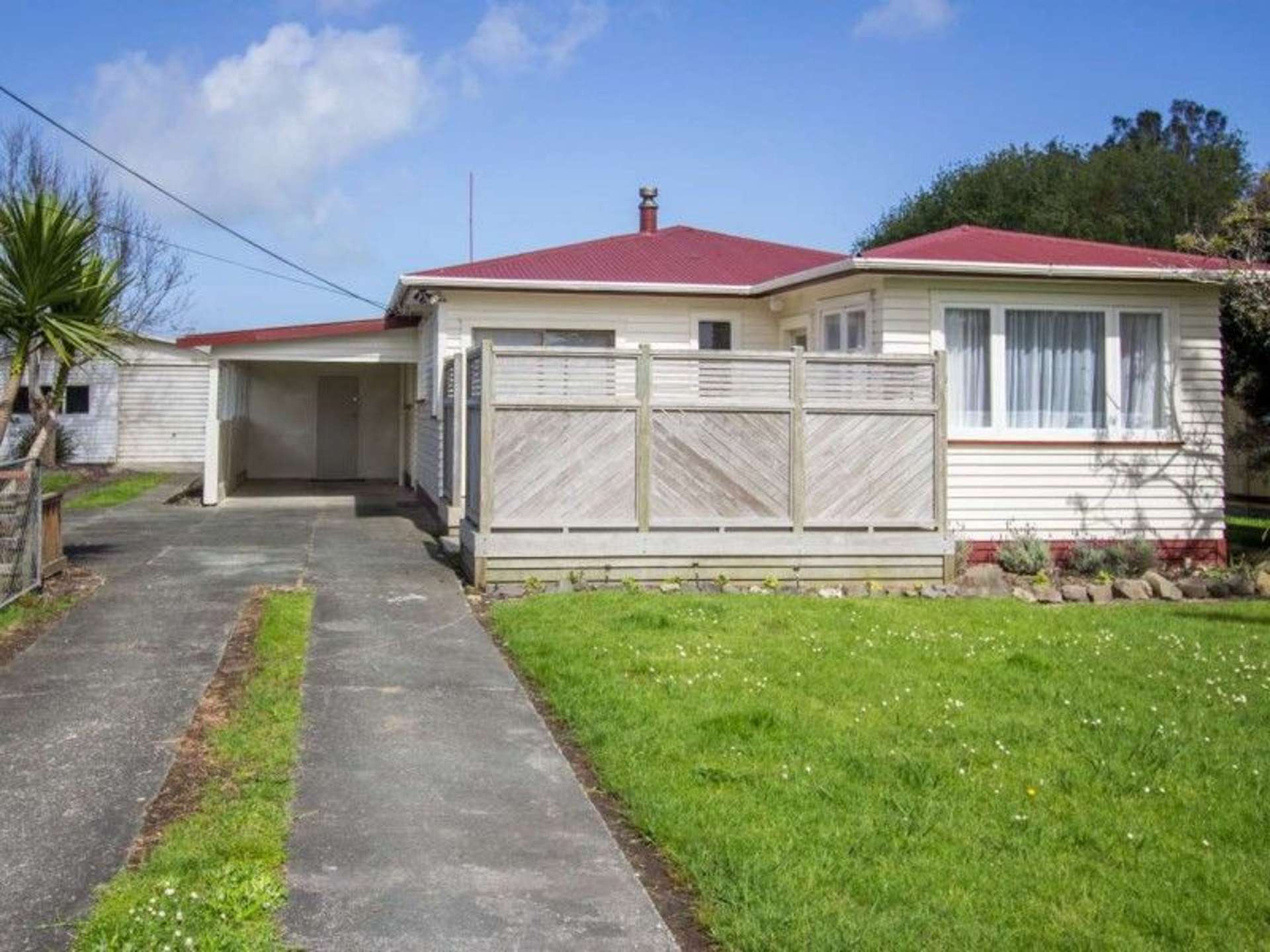 47 Jellicoe Street Ruawai_0